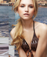 photo 25 in Anabela gallery [id618532] 2013-07-15