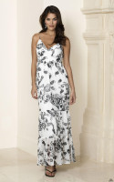 photo 29 in Anahi gallery [id334113] 2011-01-25