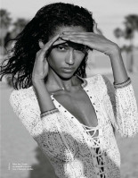 photo 4 in Anais Mali gallery [id531129] 2012-09-10
