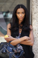 Anais Mali pic #531308