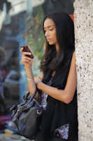 Anais Mali photo #