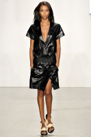photo 5 in Mali gallery [id531128] 2012-09-10