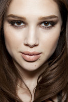 photo 10 in Anais Pouliot gallery [id511659] 2012-07-18