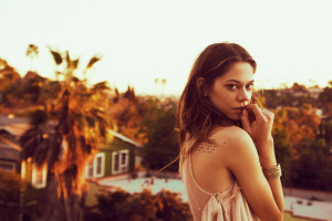 Analeigh Christian Tipton pic #617304