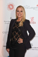 Anastacia photo #