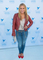 Anastacia pic #958721