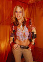 Anastacia pic #560634