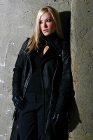 Anastacia photo #