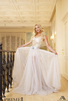 photo 9 in Anastacia Volochkova gallery [id1243121] 2020-12-18
