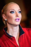 photo 10 in Anastacia gallery [id1243120] 2020-12-18