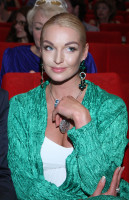 photo 8 in Anastacia gallery [id1243122] 2020-12-18