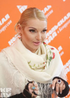 photo 6 in Anastacia Volochkova gallery [id1243124] 2020-12-18
