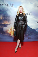 photo 8 in Anastasia gallery [id1311886] 2022-10-17