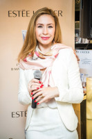 photo 17 in Anastasia Grebenkina gallery [id1127719] 2019-05-06