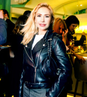 photo 14 in Grebenkina gallery [id1127722] 2019-05-06