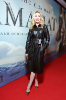 photo 7 in Anastasia Grebenkina gallery [id1311887] 2022-10-17