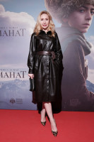 photo 9 in Anastasia Grebenkina gallery [id1311885] 2022-10-17