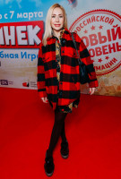 photo 23 in Anastasia Grebenkina gallery [id1127713] 2019-05-06