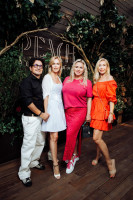 photo 3 in Anastasia Grebenkina gallery [id1315935] 2022-11-30