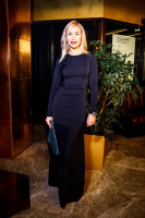 photo 18 in Anastasia Grebenkina gallery [id1127718] 2019-05-06