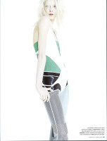 photo 12 in Anastasia gallery [id1238694] 2020-11-03