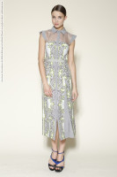 photo 12 in Krivosheeva gallery [id706925] 2014-06-10