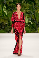 photo 4 in Anastasia Krivosheeva gallery [id710039] 2014-06-18
