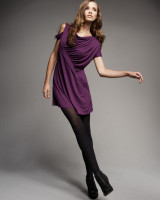 photo 10 in Anastasia gallery [id706927] 2014-06-10