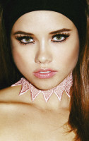 photo 8 in Anastasia Krivosheeva gallery [id710035] 2014-06-18