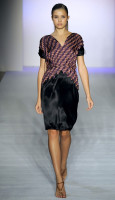 photo 14 in Anastasia Krivosheeva gallery [id706923] 2014-06-10