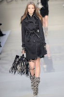photo 3 in Anastasia Krivosheeva gallery [id710040] 2014-06-18