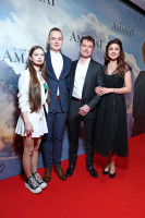 photo 8 in Anastasia gallery [id1311875] 2022-10-17