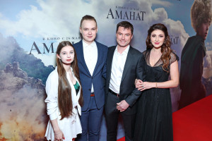 photo 9 in Anastasia Makeeva gallery [id1311874] 2022-10-17