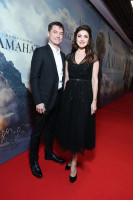 photo 10 in Anastasia gallery [id1311873] 2022-10-17