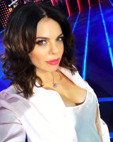 photo 22 in Anastasia Stockaya gallery [id1143369] 2019-06-08