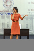 photo 11 in Anastasiya Chernobrovina gallery [id996227] 2018-01-09