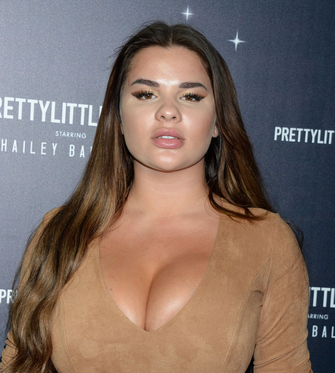 Anastasia kvitko Anastasia kvitko