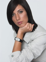 photo 7 in Myskina gallery [id192346] 2009-10-23