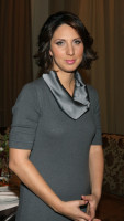 photo 6 in Anastasiya Myskina gallery [id193394] 2009-11-03