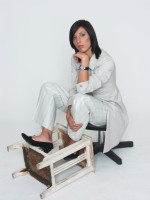photo 8 in Myskina gallery [id192343] 2009-10-23