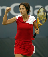 photo 9 in Anastasiya Myskina gallery [id187930] 2009-10-07