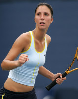 photo 11 in Anastasiya gallery [id187928] 2009-10-07
