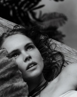 photo 8 in Anastasiya Scheglova gallery [id1324069] 2023-03-19