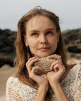 photo 18 in Anastasiya Scheglova gallery [id1322051] 2023-02-18