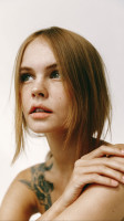 photo 3 in Anastasiya Scheglova gallery [id1176845] 2019-09-15