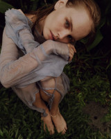 photo 9 in Anastasiya Scheglova gallery [id1324068] 2023-03-19