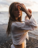 photo 15 in Anastasiya Scheglova gallery [id1323137] 2023-03-07