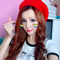 photo 13 in Shpagina gallery [id1031305] 2018-04-24