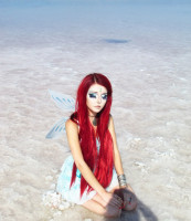 photo 29 in Anastasiya Shpagina gallery [id553469] 2012-11-19