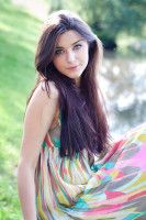 photo 3 in Anastasiya gallery [id456913] 2012-03-06